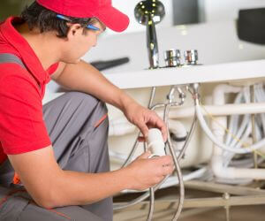 About Emergency plumbing pros Stratford, CT